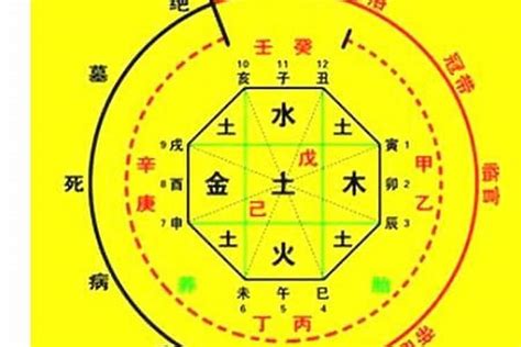 八字喜火|八字喜火是什么意思